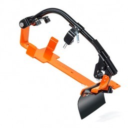 Крепежный комплект для абразивно-отрезного устройства (TS 400) Stihl