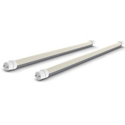 Лампа T8 16W LED 288 120см 6400K