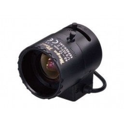 Мегапиксельный вариофокальный объектив TAMRON M13VG288IR