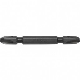 Биты PH2 110см 3 шт 798337-4 Makita