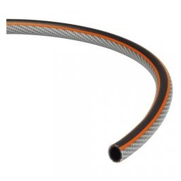 Шланг Comfort SkinTech 13 мм (1/2") х 50 м Gardena