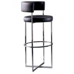 Sirio Stool дизайн стул