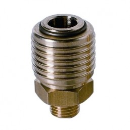 Муфта быстрого закрытия Einhell 4139205