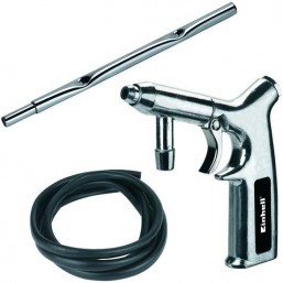 Пистолет пескоструйный Einhell DSP 226 4133400