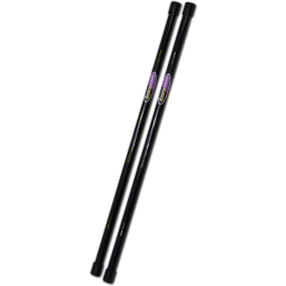 DOBINSON Торсионы TB43-031