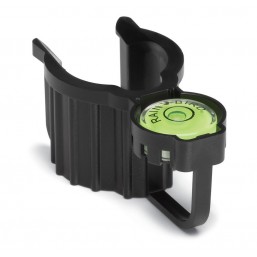 Фиксатор для штока с измерительным уровнем Rain Bird 232693S