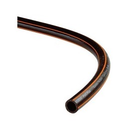Резиновый шланг Premium 19 мм (3/4") х 50 м (цена указана за метр) Gardena 04434-22.000.00
