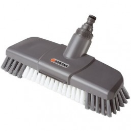 Щетка-скребок Comfort Gardena 05568-24.000.00