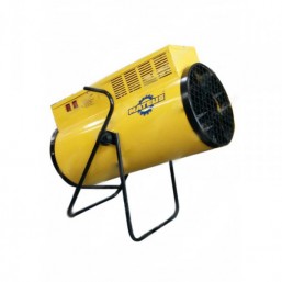 MATEUS HOT-150 3ph/380V