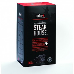 Steak House Premium брикеты 3кг 16022