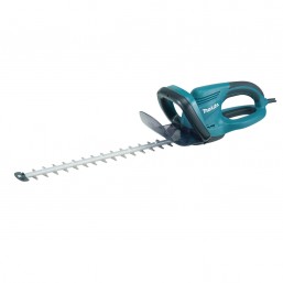 Электрический кусторез, 450 мм, 550Вт, 3,6 кг UH 4570 Makita