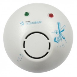 Отпугиватель комаров Космос GH 321