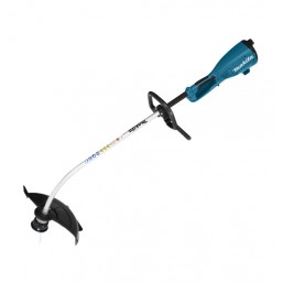 Электрический триммер  UM 3830 Makita