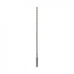 Сверло SDS plus-5, 6.5x250x315