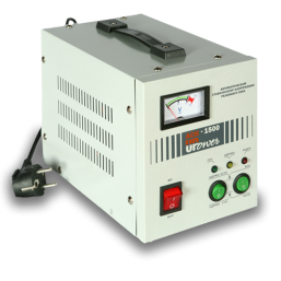 Стабилизатор UPOWER ACH 1500 динар