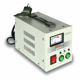 Стабилизатор UPOWER ACH  500 динар