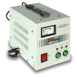 Стабилизатор UPOWER ACH 2000 динар
