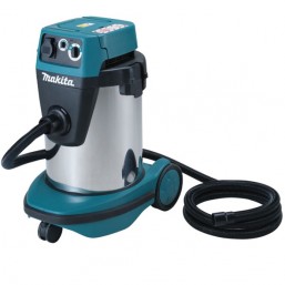 Пылесос Makita VC3210