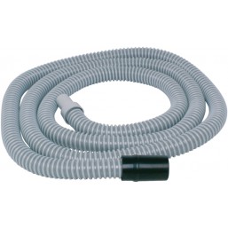 Гибкий шланг (диам.45 см, д2,5 м) для 440/445X 01316B0N Makita
