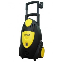 Мойка Huter M135-PW
