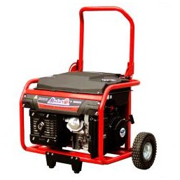 Генератор бензиновый Firman ECO7990E