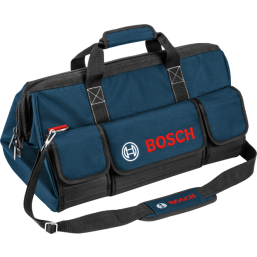 сумка Bosch Professional, средняя