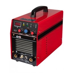 Сварочный аппарат ALTECO TIG-285C