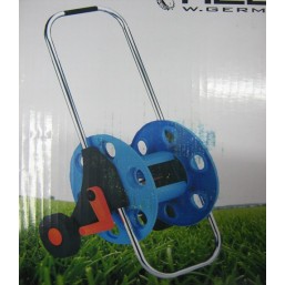 Катушка Helpfr KR-501