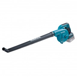 Аккумуляторная воздуходувка 18В  BUB183Z Makita без аккум