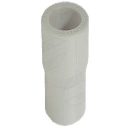 Переходник ппр PN2575-40мм