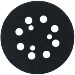 Подошвак для УШМ BO5010 743081-8 Makita