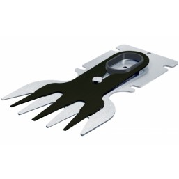 ЗАПАСНОЙ НОЖ ДЛЯ ISIO 8 CM 2609002039 BOSCH . 0