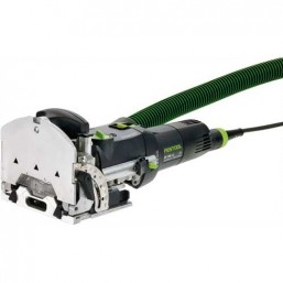 Дюбельный фрезер DOMINO DF 500 Q-Plus