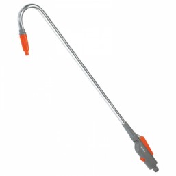 Штанга-распылитель для полива Classsic Gardena 01936
