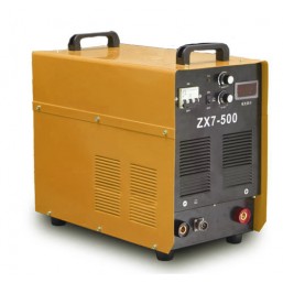 Сварочный аппарат ZX7-315F