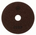 Полировочный диск 3000 (10шт)