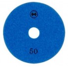 Полировочный диск 50 (10шт)
