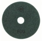 Полировочный диск 800 (10шт)