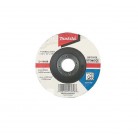 Шлифовальный диск изг.115 x 6.0 x 22.23 D-18459 Makita