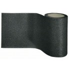 1 РУЛОН 5М 115мм K180 B.f.Stone-w 2608607787 Bosch