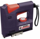 Скобозабиватель Sparky T 14