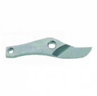 Центральный нож для ножниц JS1660 792534-4 Makita