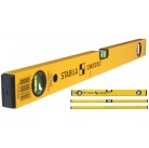 Строительный уровень Stabila 70-2 / 80 cm