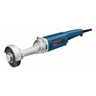 Шлифмашина прямая Bosch GGS 6 S 0601214108