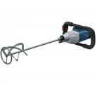 Мешалка Bosch GRW 18-2 E