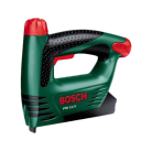 Степлер PTK 3,6 V Bosch 0603968820