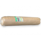 Полотно нетканое150 г/м2 ГТС 150