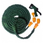 Шланг с лейкой «POCKET HOSE ULTRA», 22 метра TD 0258
