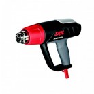 SKIL Masters 8007NA Термовоздуходувка