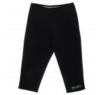 Леггинсы для похудения «BODY SHAPER» (S) KZ 0224